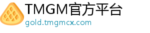 XM外汇官网
