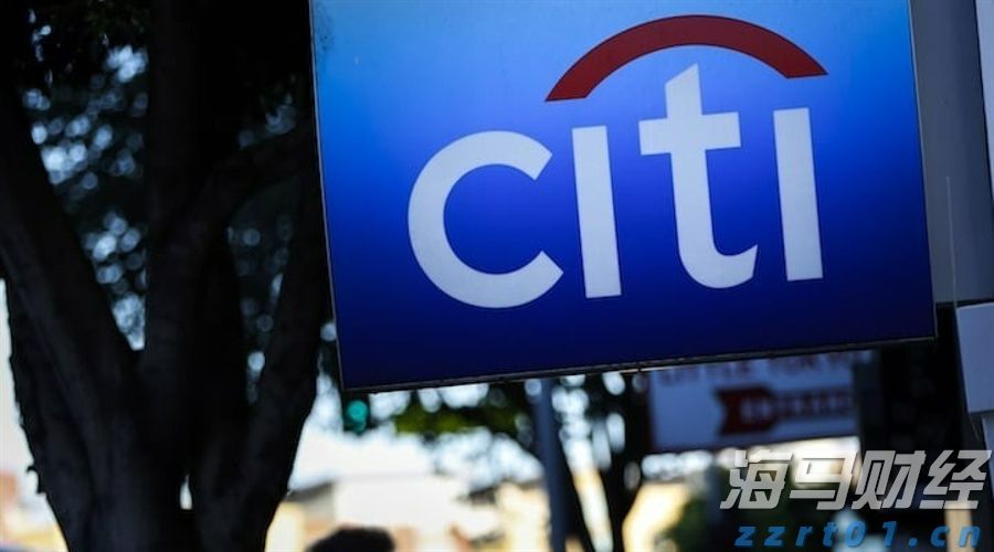 腾讯云推出全流程AI一体化开发工作台CodeBuddy IDE的内测