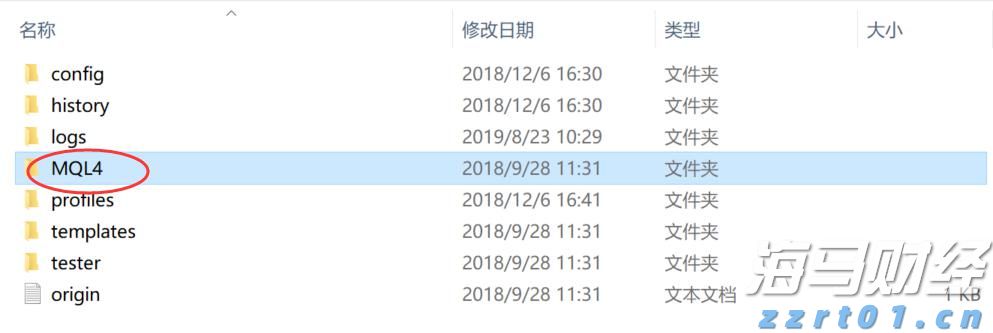 上海开展中秋节前时令商品综合执法检查