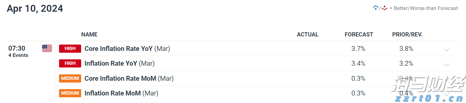 今年主汛期 ：台风生成晚但数量多，风雨影响大