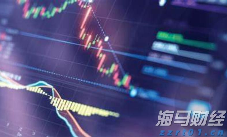 美国7月CPI数据将影响美股走势