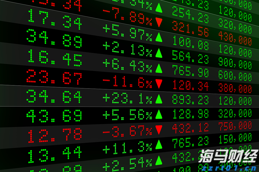 云南省市场监管局公布民生领域案件查办“铁拳”行动典型案例（第二批）