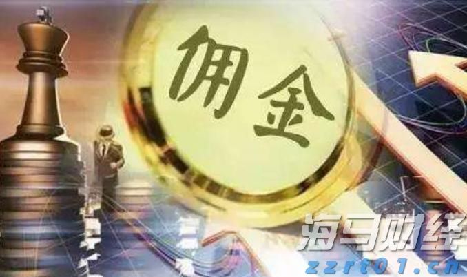 筑牢校园禁毒“防火墙”