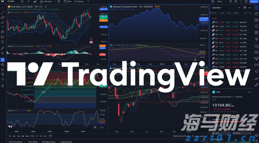 新股前瞻｜全球首款幽门螺杆菌新药临近上市，丹诺医药能否成为行业黑马？