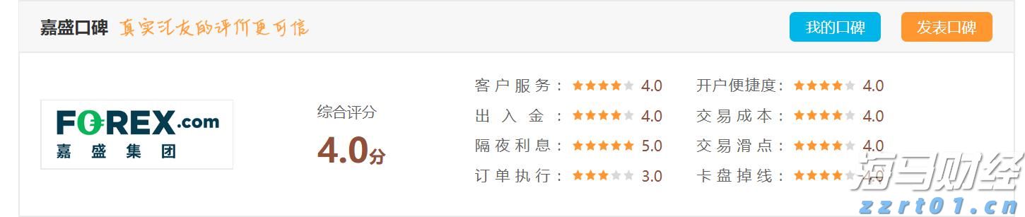 硕士、博士超千人，泰康HWP成为人才高地