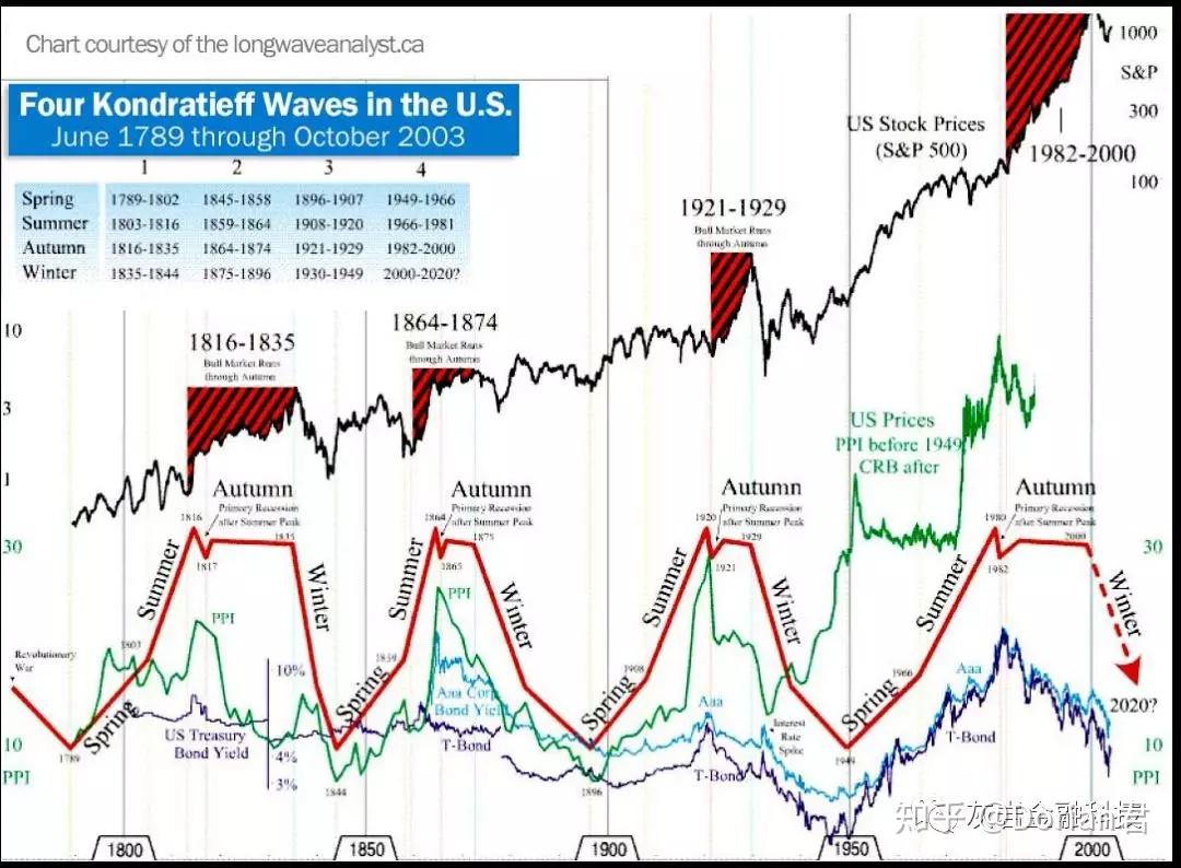 检察机关依法对张效廉涉嫌受贿案提起公诉
