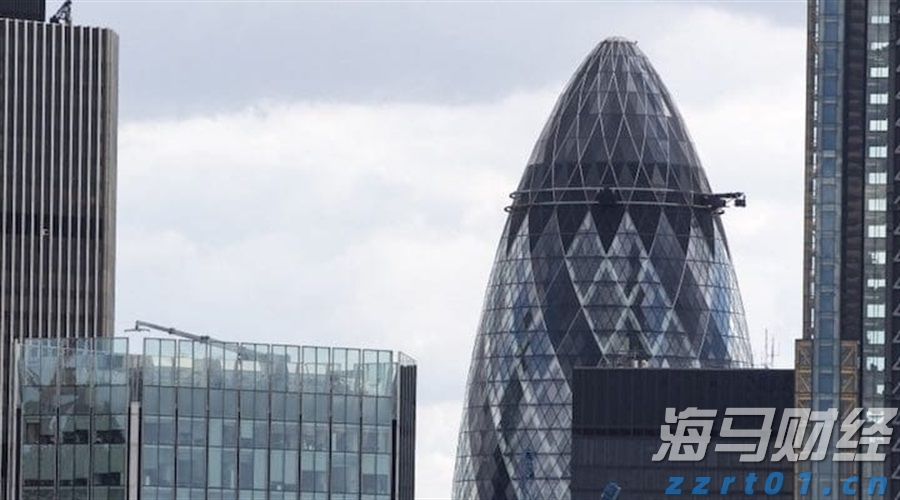 法学生如何更好在粤港澳大湾区就业？法学“大咖”这样建议