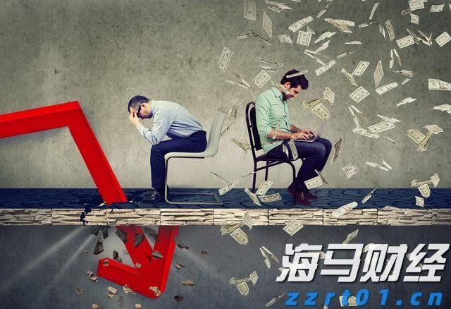 今年第17号台风将于18日生成！18日夜间至20日梅州南部有大到暴雨局部大暴雨