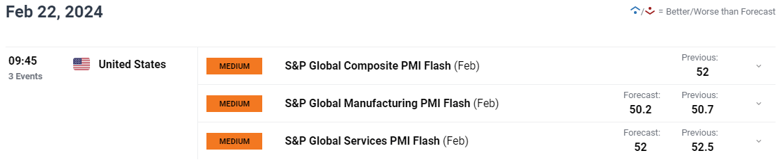 东莞发力潮玩和动漫产业 计划拿出1.2亿元产业扶持资金