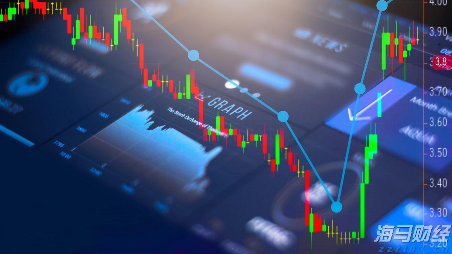 软银(SFTBY.US)以3.75亿美元收购富士康美国电动车工厂 以推动“星际之门”项目进展