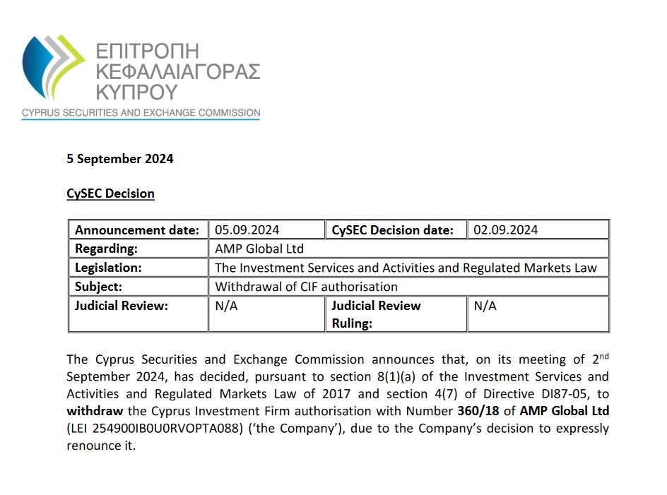 “七八分饱”到底怎么界定？学会这3招真能瘦