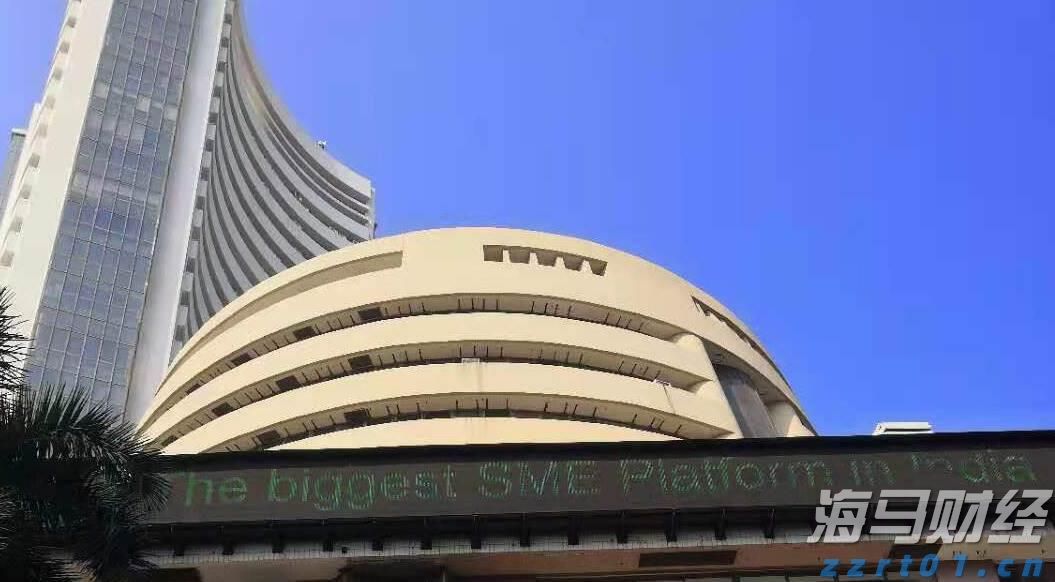 广东海事局启动防热带气旋四级应急响应