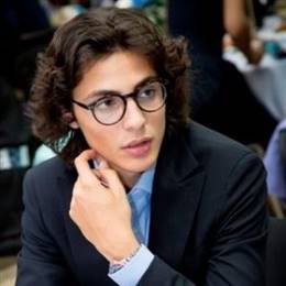 宁夏加强质量创新培育特色品牌