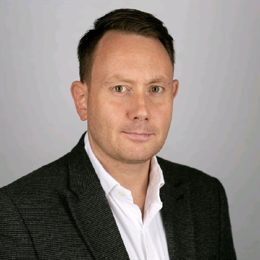 工商银行马鞍山含山支行成功举办 住房公积金惠民惠企政策暨工行金融产品宣讲会