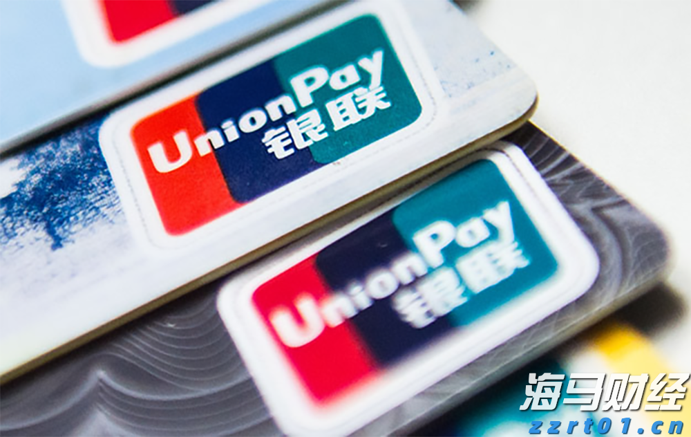 5月20日我市婚姻登记迎来“甜蜜”高峰