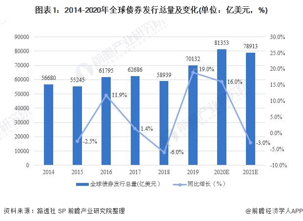 省基层精神科临床诊疗能力提升项目第三季度培训班在梅举办