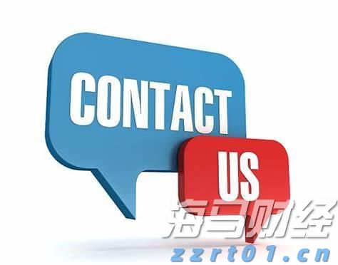 预制菜争议持续发酵，餐馆如何打消食客顾虑？