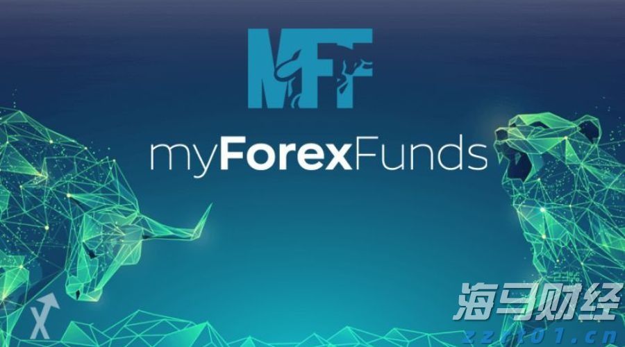 今年第17号台风将于18日生成！18日夜间至20日梅州南部有大到暴雨局部大暴雨