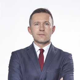 谷歌，被判赔超3亿美元！