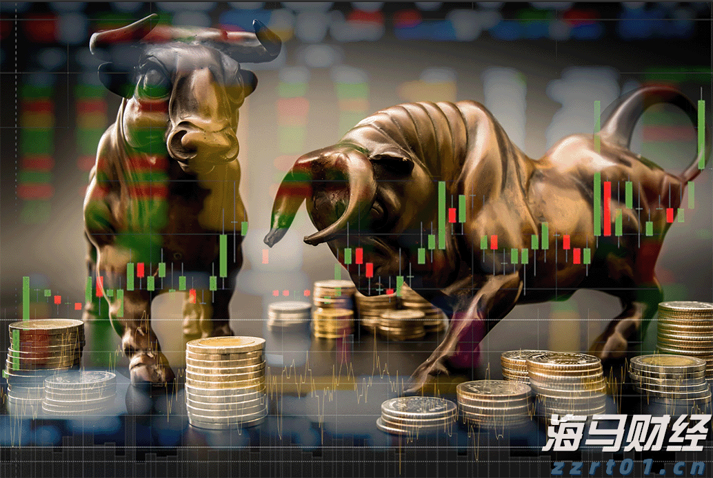 共同守护校园安全！珠海消防发布开学季消防安全指南→