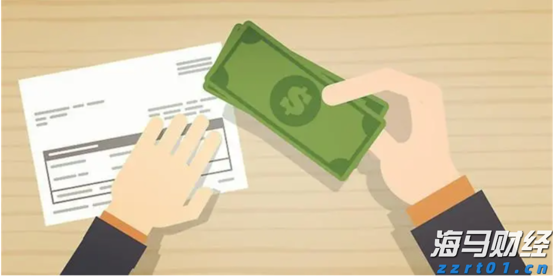 兴业银行助力全国首单民企&ldquo;量价分阶段簿记&rdquo;试点债券发行